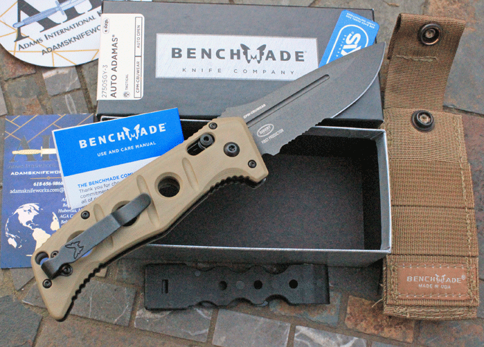 benchmade-auto-adamas-serrated-sibert-model-2750sgy-3-heavy-duty-adams
