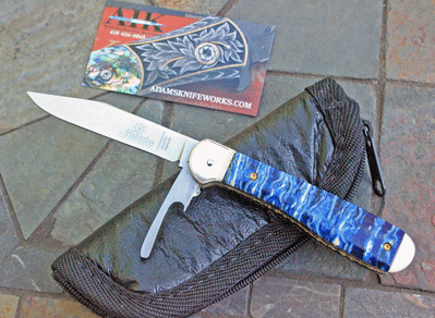 CUSTOM AIK/Hubertus Bottle Opener Release w/ Molar & More!
