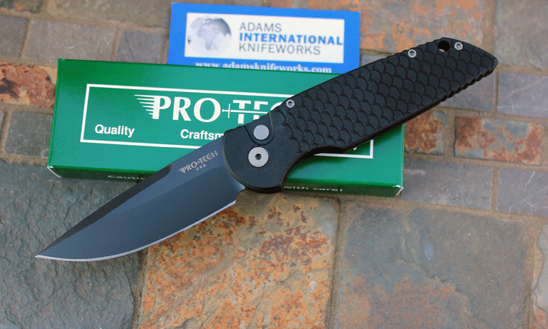 Protech tr3